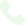 call
